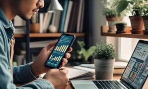 Smart Money Management: The Best Finance Apps for Every Need