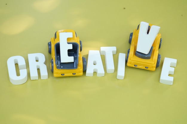 Creating Realistic Text Effects in Photoshop: A Step-by-Step Tutorial