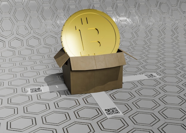 The Evolution of Bitcoin: From Whitepaper to Global Adoption