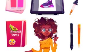 Mastering the Pen Tool in Photoshop: Tips and Tricks