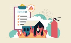 Disaster Insurance: How to Protect Yourself from Natural Catastrophes