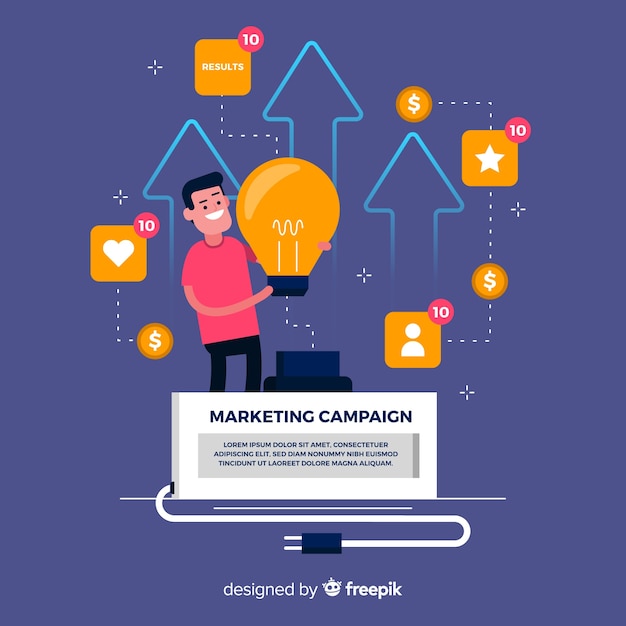 How to Create a Winning Digital Marketing Strategy in 2025