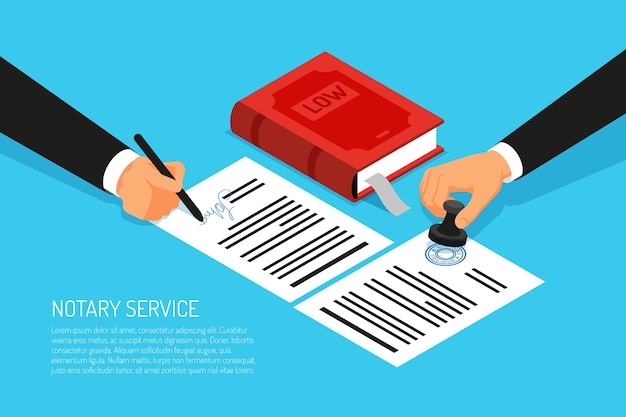 The Legal Side of Insurance: What You Need to Know About Policy Terms