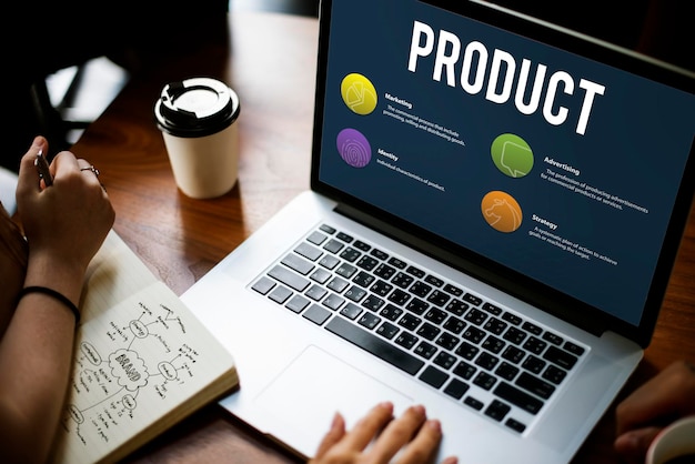 How to Leverage User-Generated Content for Brand Growth: A Complete Guide