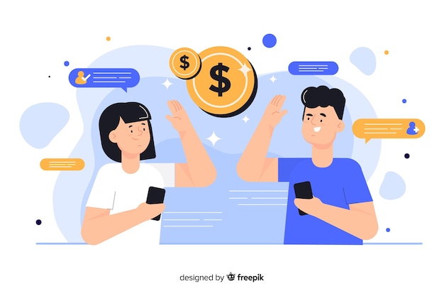 Understanding No-Claim Bonuses and How to Maximize Your Benefits