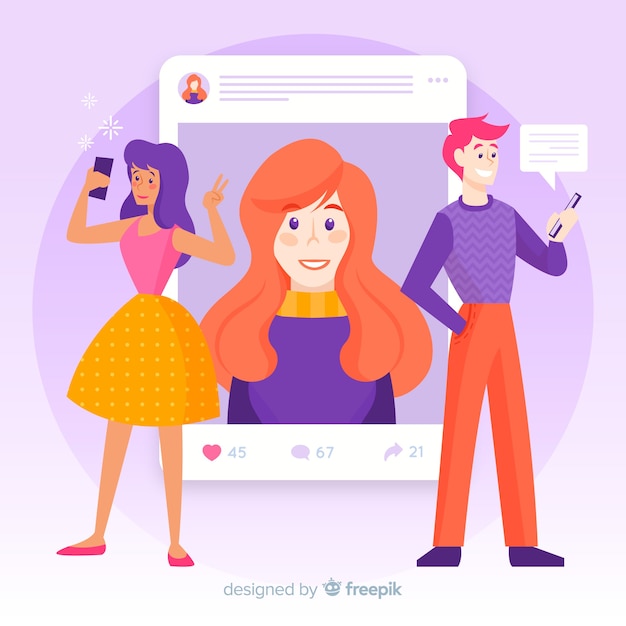 The Rise of Micro-Influencers: Are They More Effective Than Celebrities?