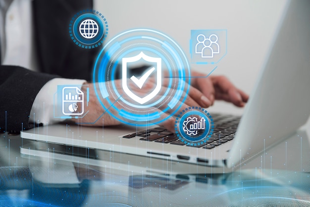 The Impact of Technology on the Insurance Industry: Trends and Innovations