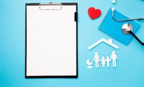 Health Insurance 101: What You Need to Know Before Choosing a Plan