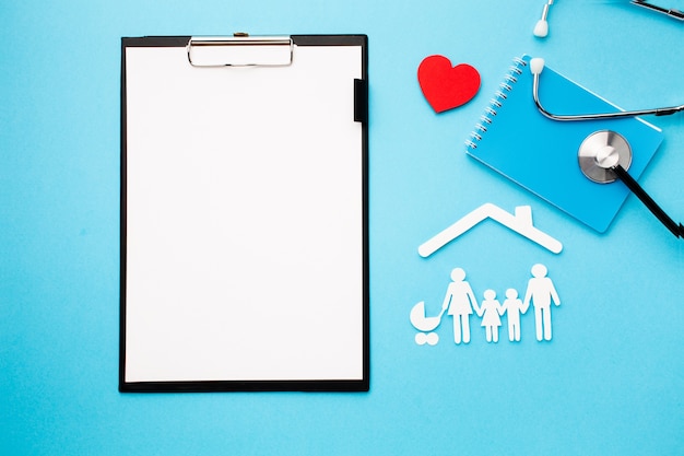 Health Insurance 101: What You Need to Know Before Choosing a Plan