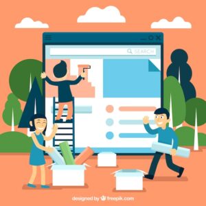 Website Optimization – How to Optimize Your Website for Voice Search Queries