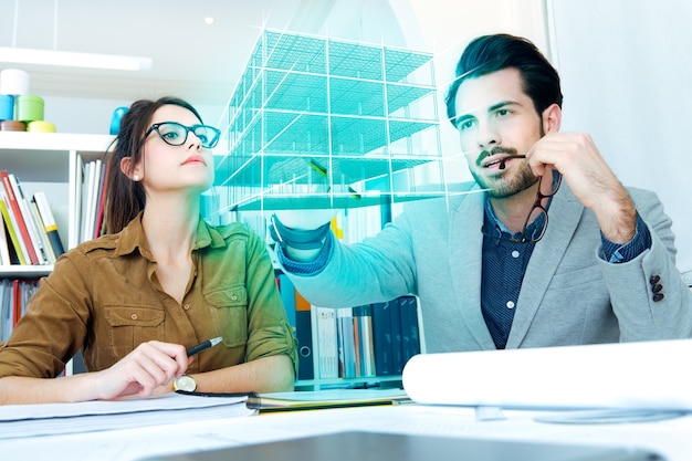 Voice Search and Local SEO – The Impact of Voice Search on Local SEO Strategies