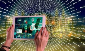 LinkedIn Marketing – LinkedIn for B2B Digital Marketing Success