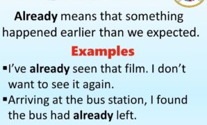 Child Wellbeing Declines Following COVID-19 Pandemic