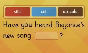 Gulf Region Sees Shift in Global Influence Dynamics