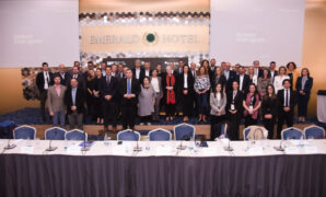 Calls for Democratic Renewal Rise in the Balkans