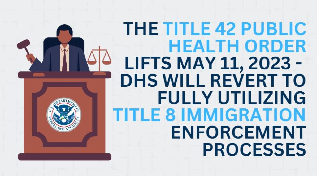 Trump Administration Targets Bhutanese Community in Immigration Crackdown