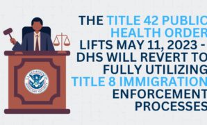 Trump Administration Targets Bhutanese Community in Immigration Crackdown