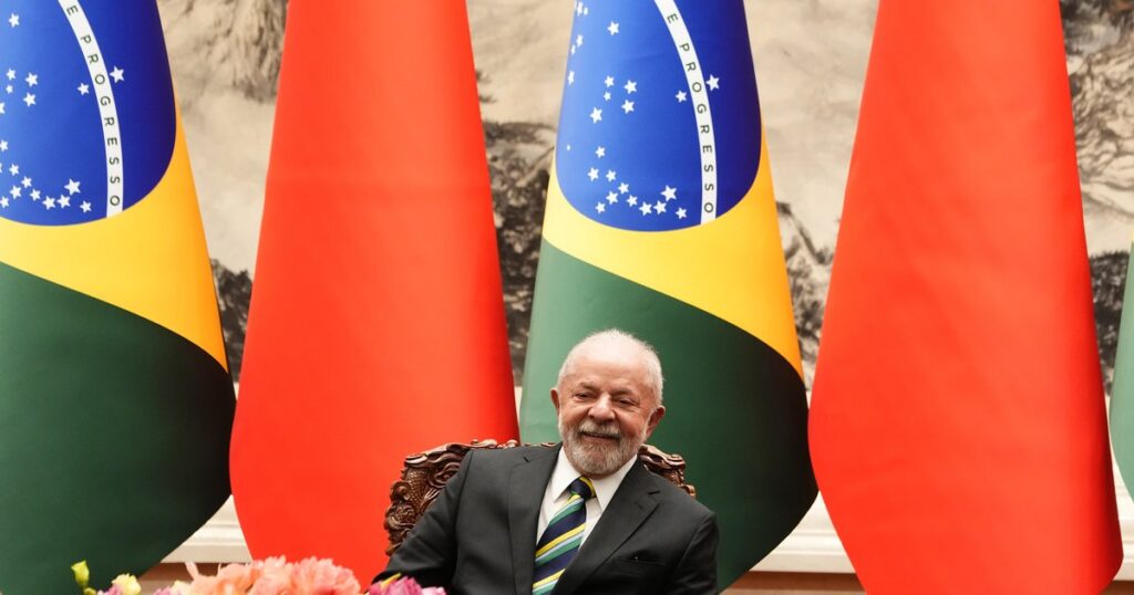 Vietnamese Refugee Dies in ICE Custody Due to Medical Neglect