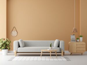 Interior Ideas for Cozy Living