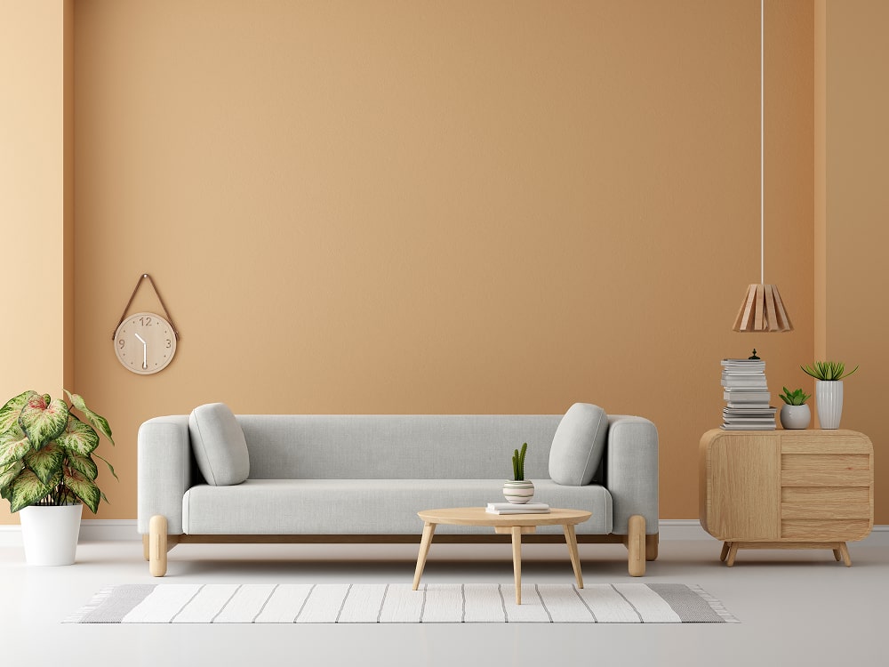 Interior Ideas for Cozy Living