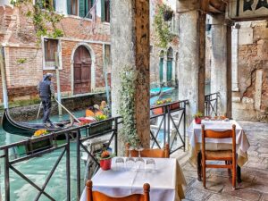 Road Tripping the Ring Road in Iceland