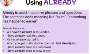 Gaza Parents Struggle Amid Israeli Blockade-Induced Starvation