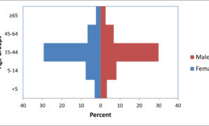 U.S. Deports Bhutanese Refugees, Leaving Them Stateless