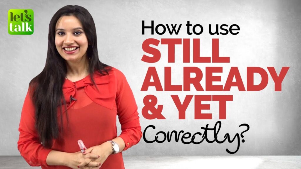 Haitian Womans Death in ICE Jail Prompts Investigation