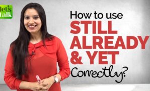 Haitian Womans Death in ICE Jail Prompts Investigation