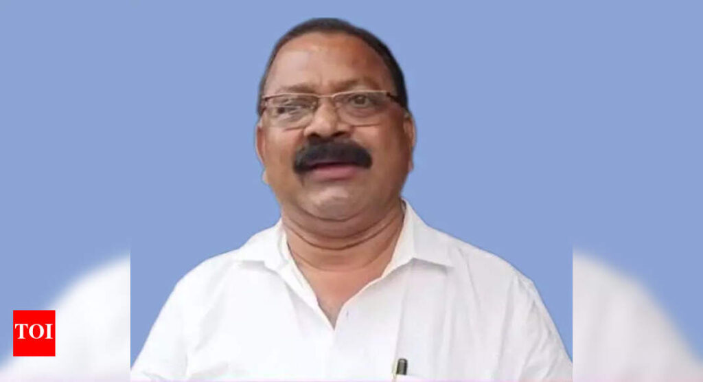 Polands Presidential Race Intensifies Amid Cyberattack Allegations