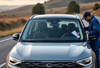 Rivian Recalls Over 24,000 EVs Amid Highway Assist Glitch